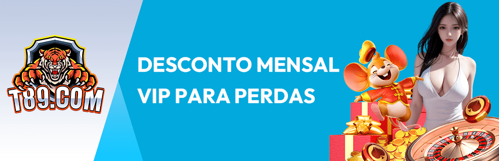 consultar belilhete jogada certa apostas